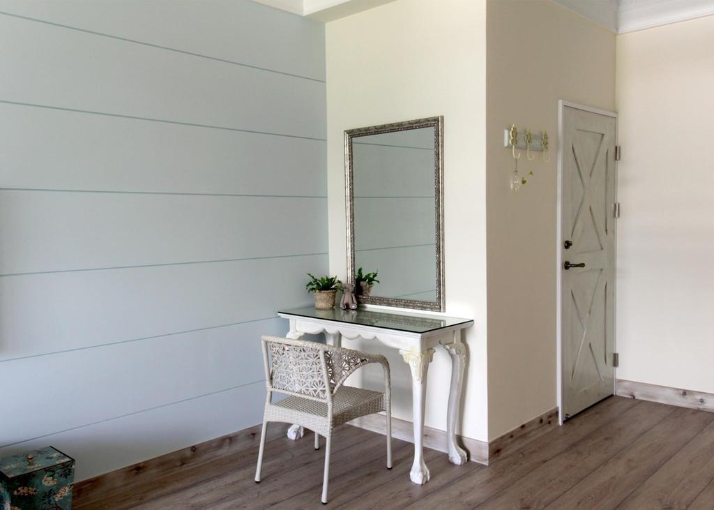 Hana Homestay Taitung Room photo