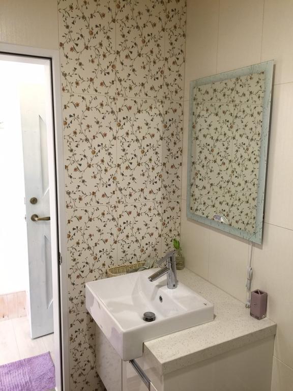 Hana Homestay Taitung Room photo