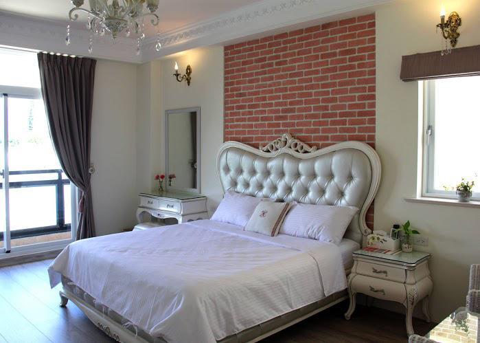 Hana Homestay Taitung Room photo